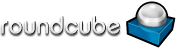 Sajószöged Webmail